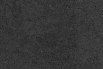 Background texture old black. Dark wallpaper concrete. Abstract grange and gray. Design wallpaper style vintage.. .