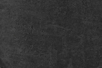 Background texture old black. Dark wallpaper concrete. Abstract grange and gray. Design wallpaper style vintage.. .