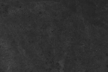 Background texture old black. Dark wallpaper concrete. Abstract grange and gray. Design wallpaper style vintage.. .