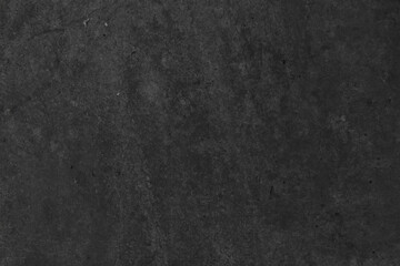 Background texture old black. Dark wallpaper concrete. Abstract grange and gray. Design wallpaper style vintage.. .