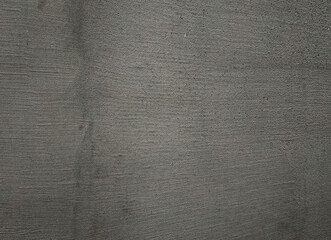 Gray rough concrete surface. Grunge texture background