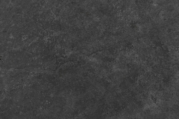 Background texture old black. Dark wallpaper concrete. Abstract grange and gray. Design wallpaper style vintage.. .