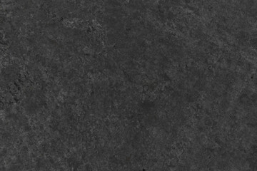 Background texture old black. Dark wallpaper concrete. Abstract grange and gray. Design wallpaper style vintage.. .