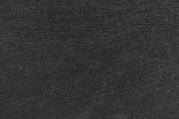 Background texture old black. Dark wallpaper concrete. Abstract grange and gray. Design wallpaper style vintage.. .