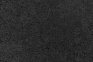 Background texture old black. Dark wallpaper concrete. Abstract grange and gray. Design wallpaper style vintage.. .
