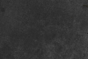 Background texture old black. Dark wallpaper concrete. Abstract grange and gray. Design wallpaper style vintage.. .