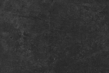 Background texture old black. Dark wallpaper concrete. Abstract grange and gray. Design wallpaper style vintage.. .