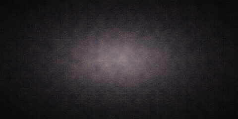 abstract light colorful background with grunge effect and rays, textured wallpaper for decoration and design