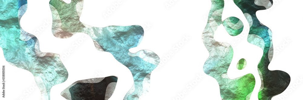 Poster abstract modern shiny background graphic with surface texture and ash gray, pastel blue and dark sla