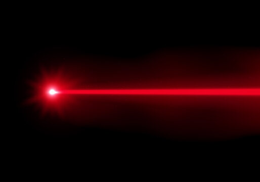 Red Laser Line Images – Browse 57,796 Stock Photos, Vectors, and Video |  Adobe Stock