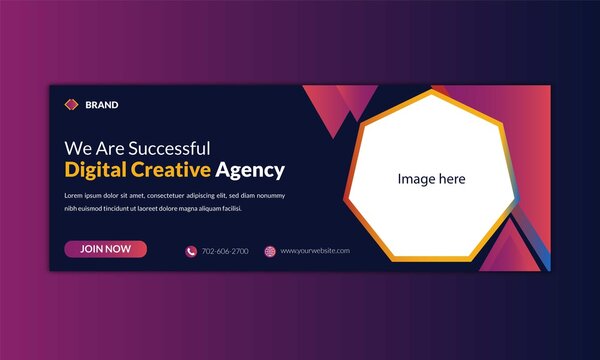 3 093 Best Facebook Cover Images Stock Photos Vectors Adobe Stock 3 093 Best Facebook Cover Images Stock Photos Vectors Adobe Stock