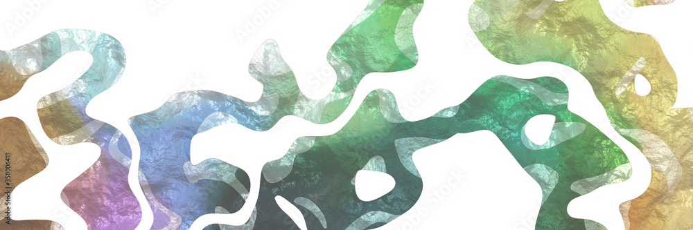 Poster abstract modern shiny background graphic with surface texture and dark gray, dark sea green and dim 