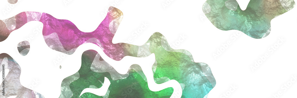 Poster abstract modern shiny background graphic with surface texture and dark gray, dim gray and mulberry c