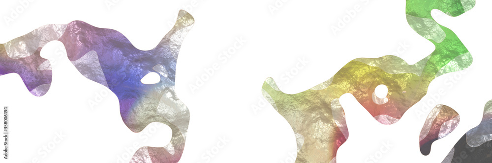 Poster abstract modern shiny background graphic with surface texture and dark gray, lavender and dim gray c