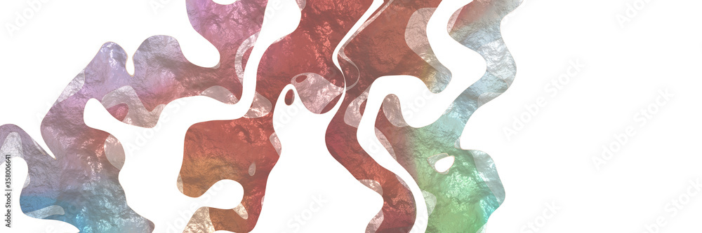 Poster abstract modern shiny background graphic with surface texture and rosy brown, light gray and ash gra