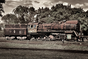 Wolsztyn 4 © jholy
