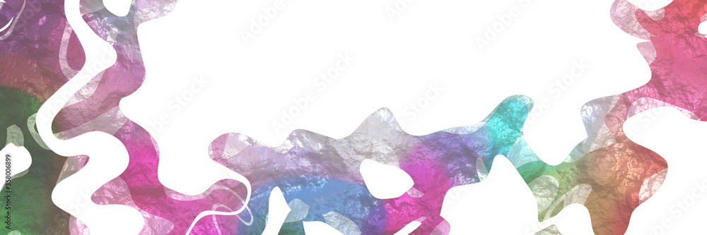 Poster abstract modern shiny background graphic with surface texture and pastel purple, light gray and dim 