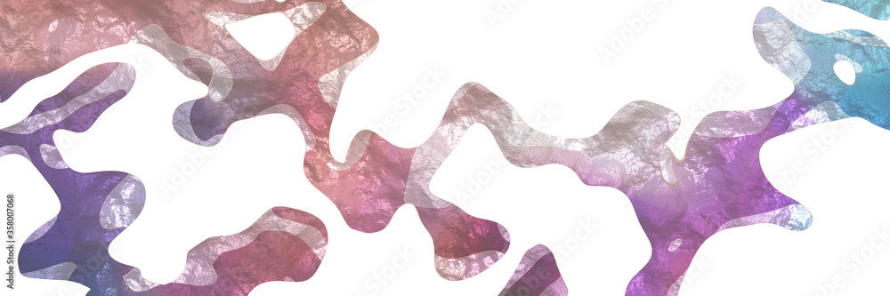 Poster abstract modern shiny background graphic with surface texture and rosy brown, lavender and slate gra