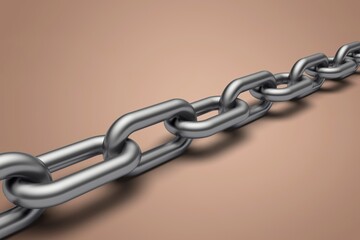 Obraz premium Background.