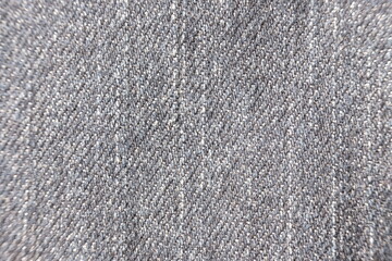 black leather texture