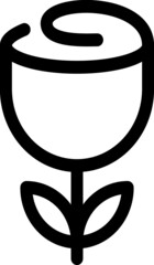 coffee cup vector illustration