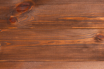 wood texture painted background