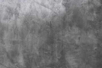 Fototapeta premium Patterns and textures of cement for background.