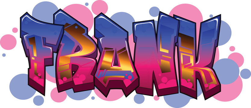 Graffiti Drawing Images – Browse 159 Stock Photos, Vectors, and Video