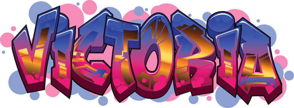Graffiti Alphabet Stock Photos And Royalty Free Images Vectors And Illustrations Adobe Stock Graffiti Alphabet Stock Photos And Royalty Free Images Vectors And Illustrations Adobe Stock