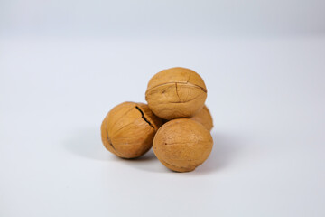 walnuts