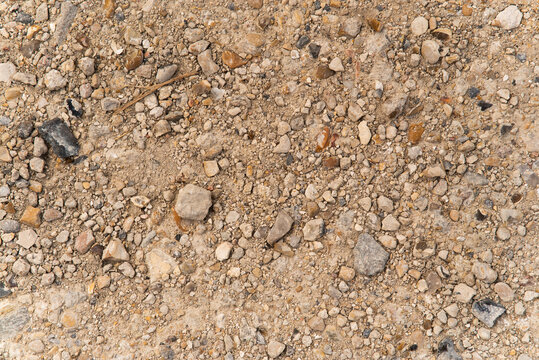 Gravier Bilder Durchsuchen 3,140 Archivfotos, und