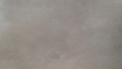 Texture muro in cemento