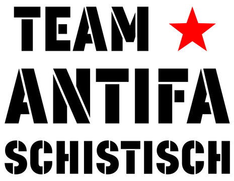 Antifa Bilder Durchsuchen 571 Archivfotos, und Videos