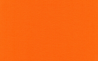 orange felt fabric texture textile material
