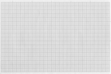 Stock/Commodities Trading Chart Plotting Paper, Grid Paper
