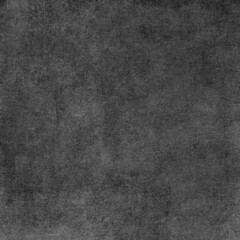 Grunge abstract background with space for text or image