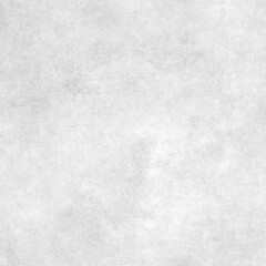 Fototapeta premium Grey designed grunge texture. Vintage background with space for text or image