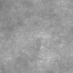 Grey designed grunge texture. Vintage background with space for text or image