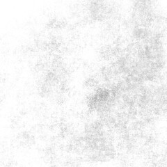Grey designed grunge texture. Vintage background with space for text or image