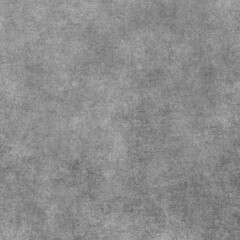 Grey designed grunge texture. Vintage background with space for text or image