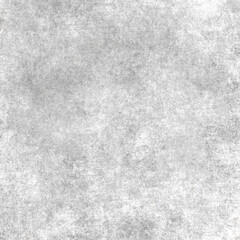 Fototapeta premium Grey designed grunge texture. Vintage background with space for text or image