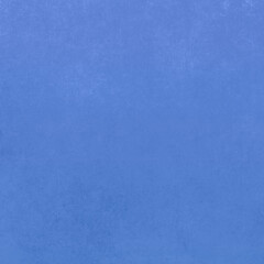Blue designed grunge texture. Vintage background with space for text or image