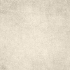 Grunge abstract background with space for text or image