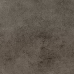 Brown designed grunge texture. Vintage background with space for text or image