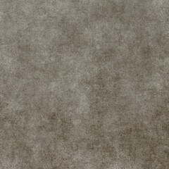 Brown designed grunge texture. Vintage background with space for text or image