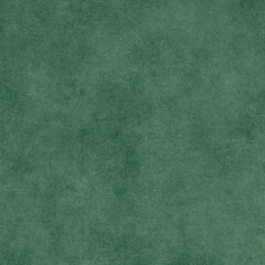 Grunge abstract background with space for text or image