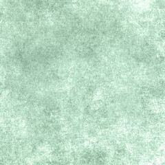 Grunge abstract background with space for text or image