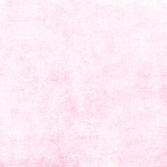 Grunge abstract background with space for text or image