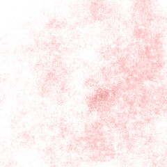Pink designed grunge texture. Vintage background with space for text or image