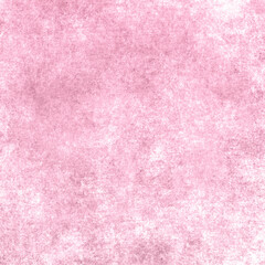 Pink designed grunge texture. Vintage background with space for text or image